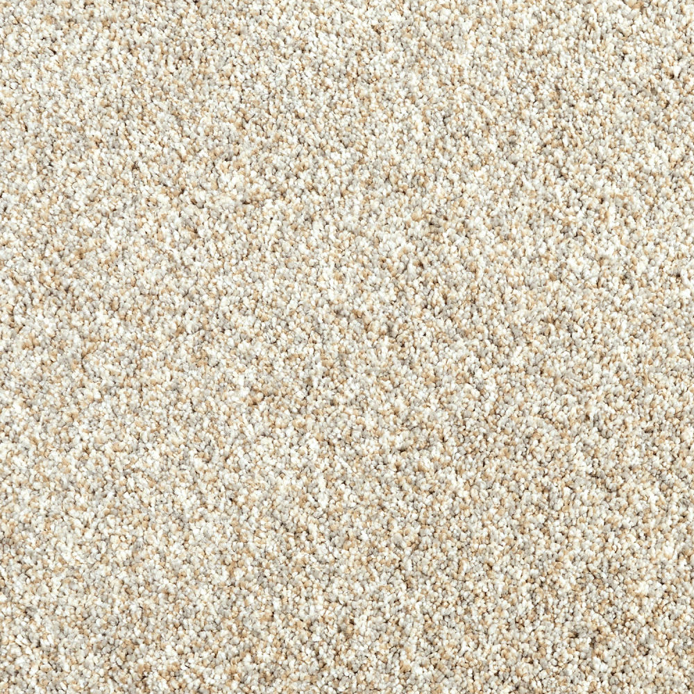 MOSAIC ELEMENTS I